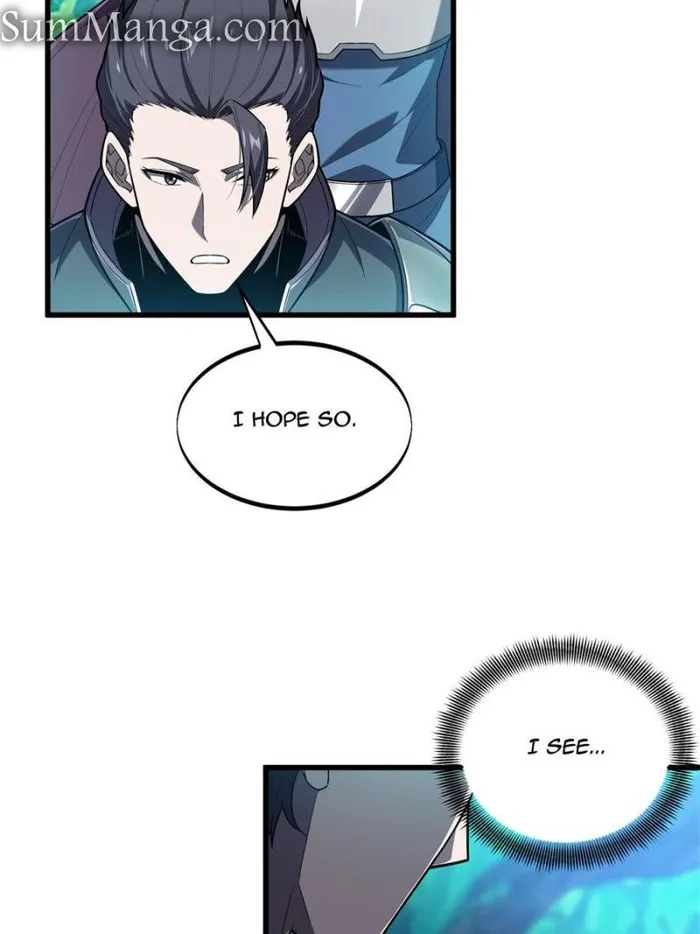 Page 60 of Chapter 128