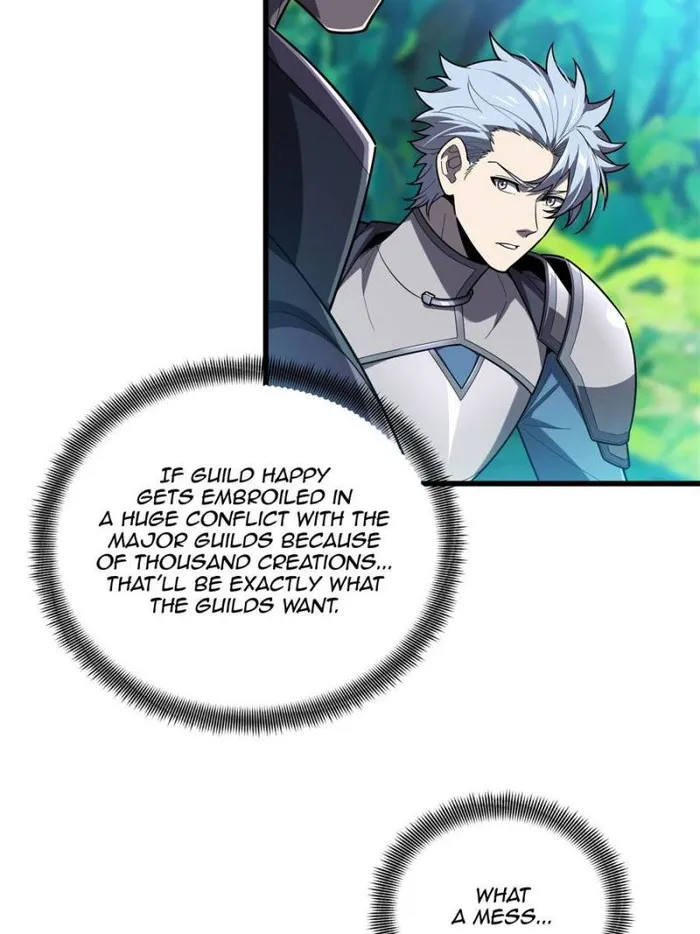 Page 61 of Chapter 128