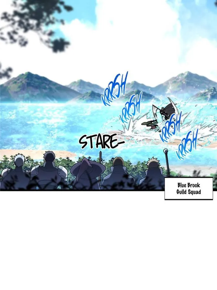 Page 2 of Chapter 129