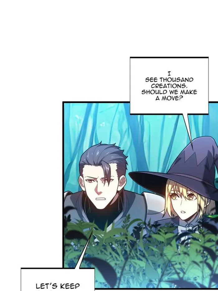 Page 3 of Chapter 129