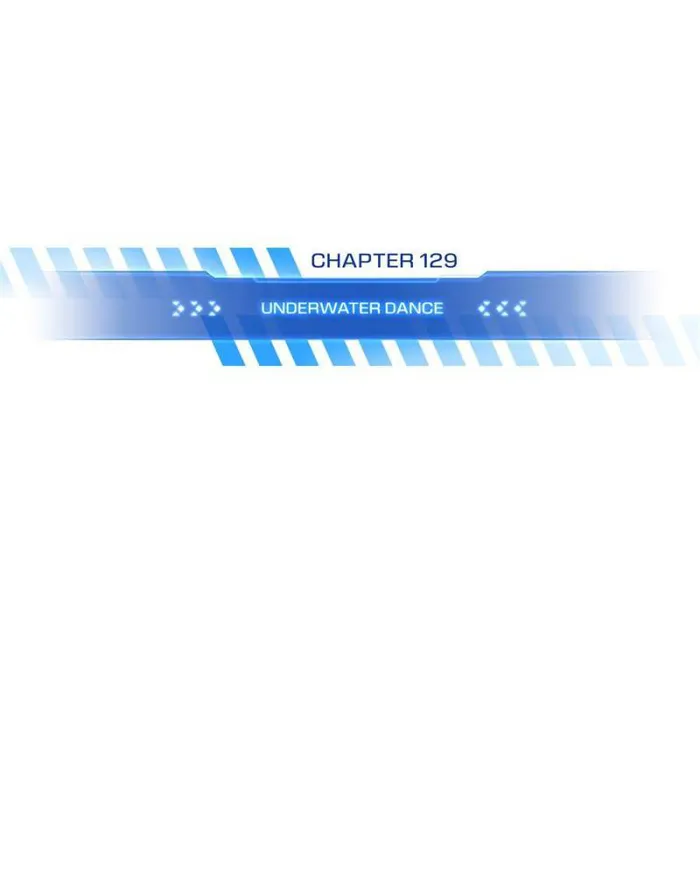 Page 5 of Chapter 129