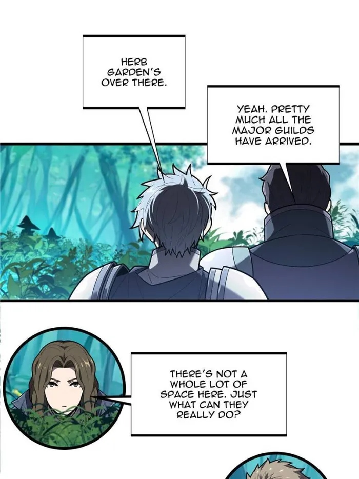 Page 6 of Chapter 129
