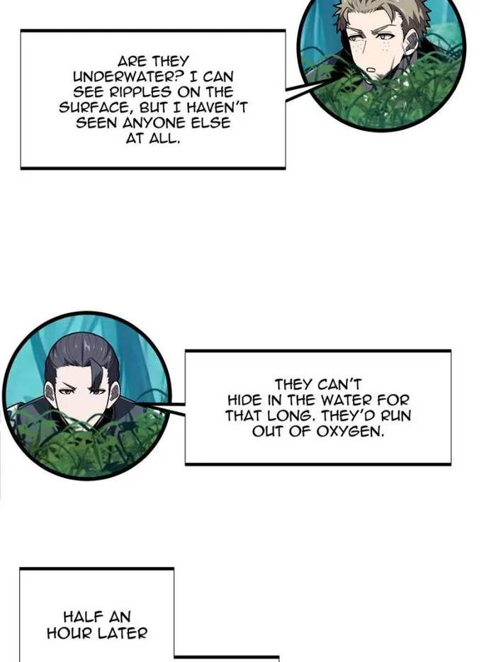 Page 7 of Chapter 129