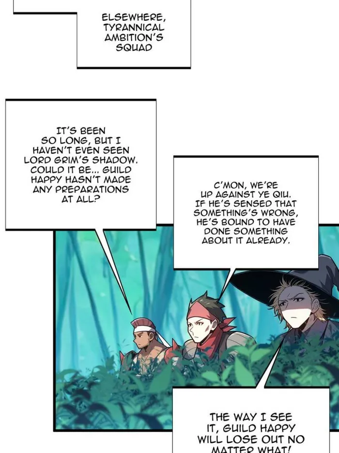 Page 8 of Chapter 129
