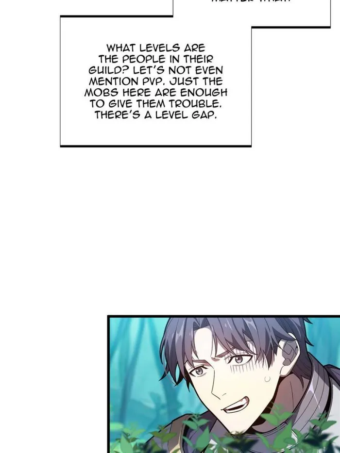 Page 9 of Chapter 129
