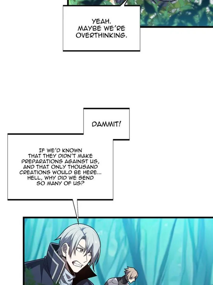 Page 10 of Chapter 129