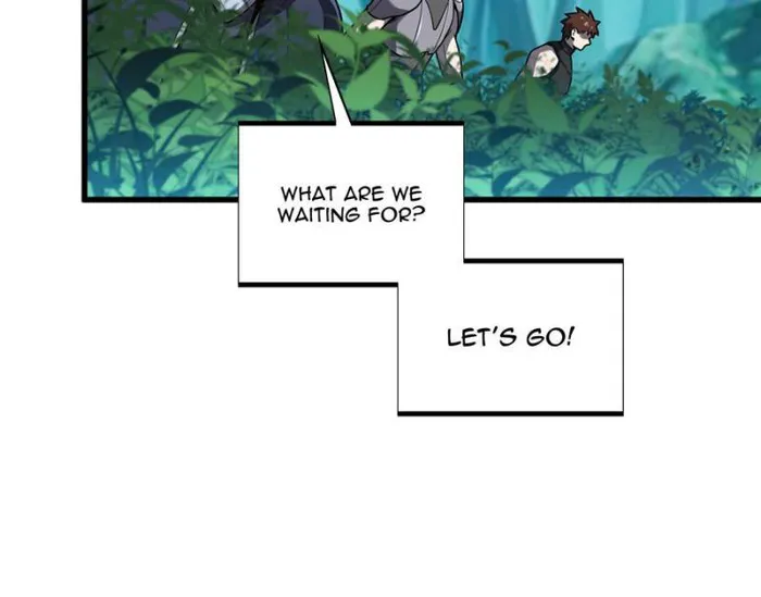 Page 11 of Chapter 129
