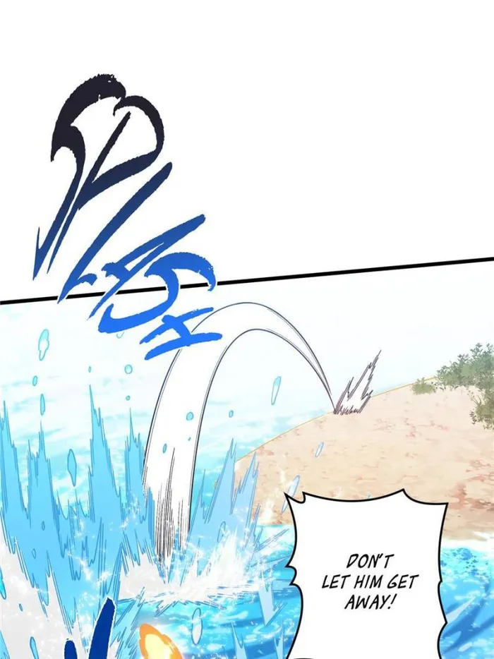 Page 12 of Chapter 129