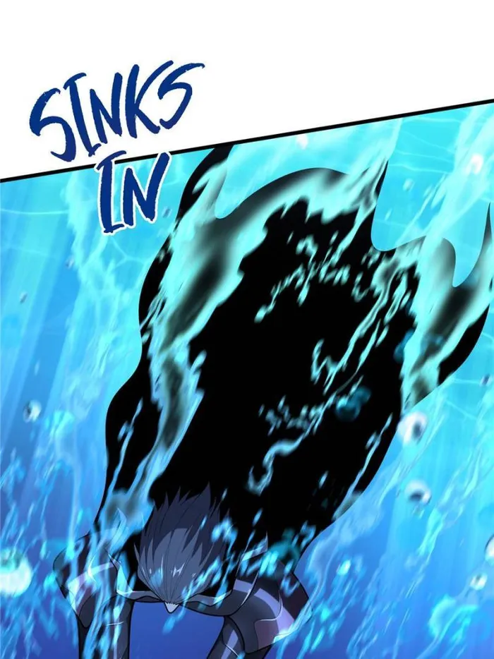 Page 16 of Chapter 129