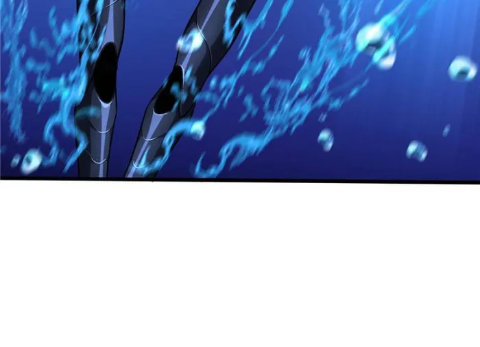 Page 17 of Chapter 129
