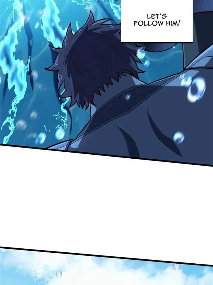 Page 19 of Chapter 129