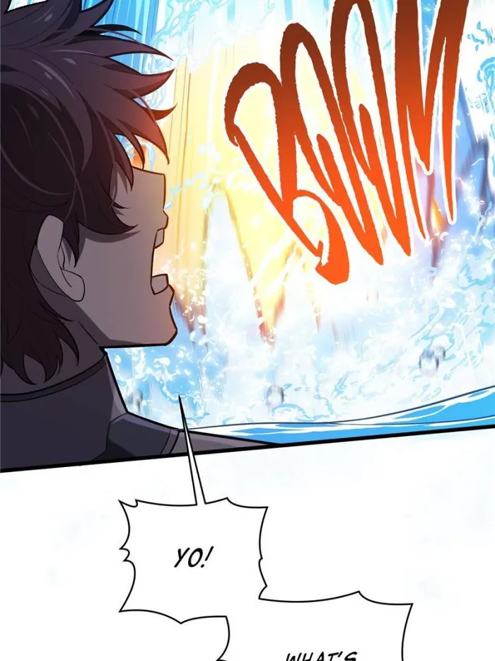 Page 21 of Chapter 129