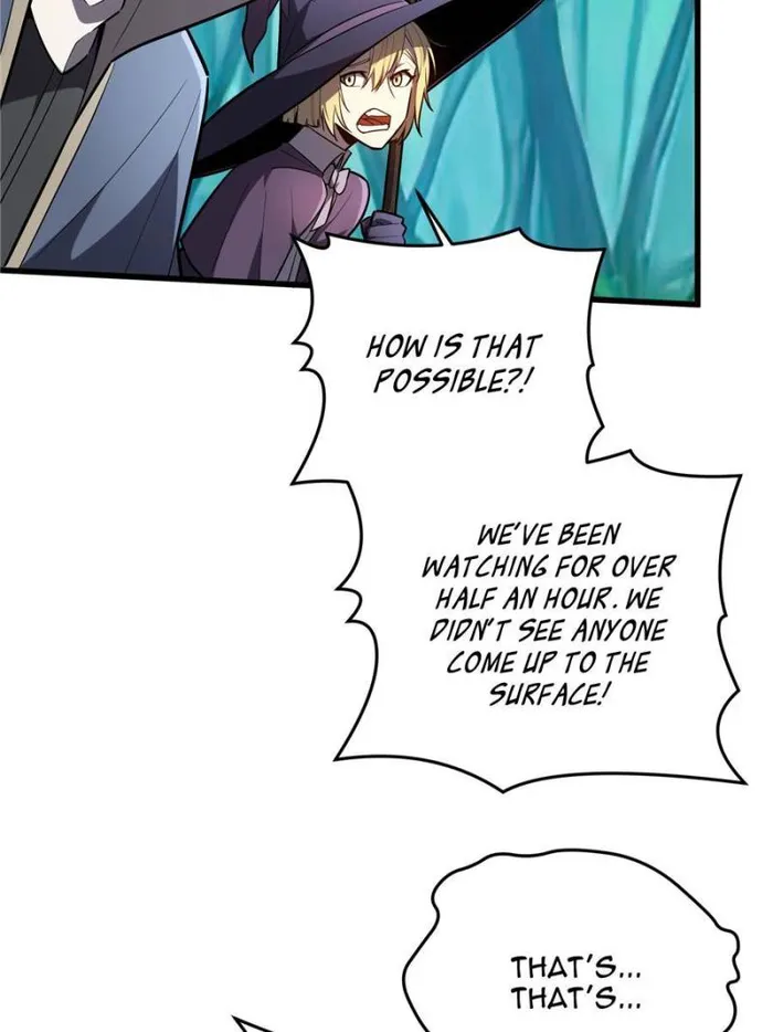 Page 24 of Chapter 129