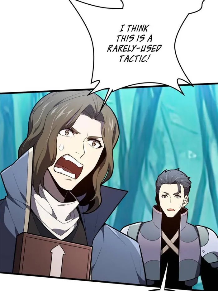 Page 25 of Chapter 129