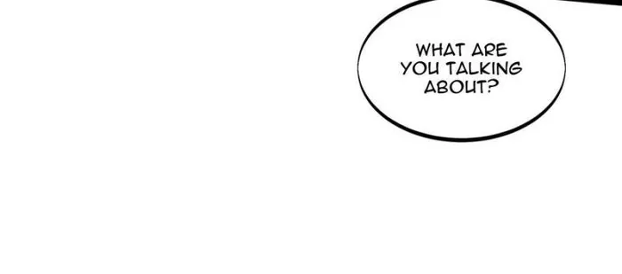Page 26 of Chapter 129