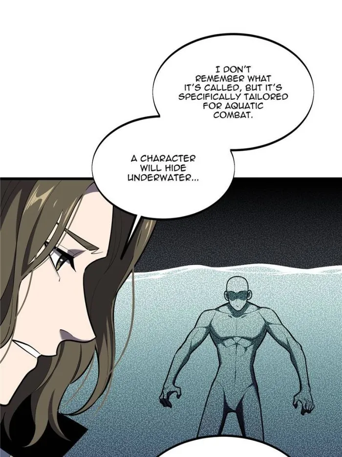 Page 27 of Chapter 129