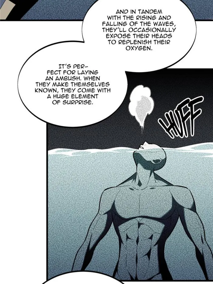 Page 28 of Chapter 129