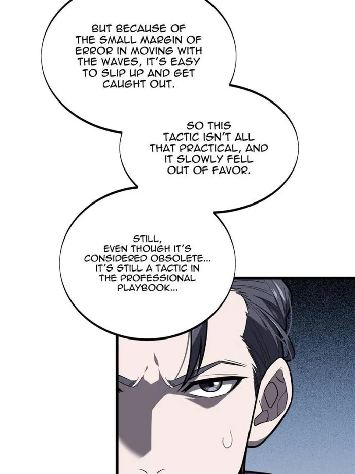 Page 29 of Chapter 129