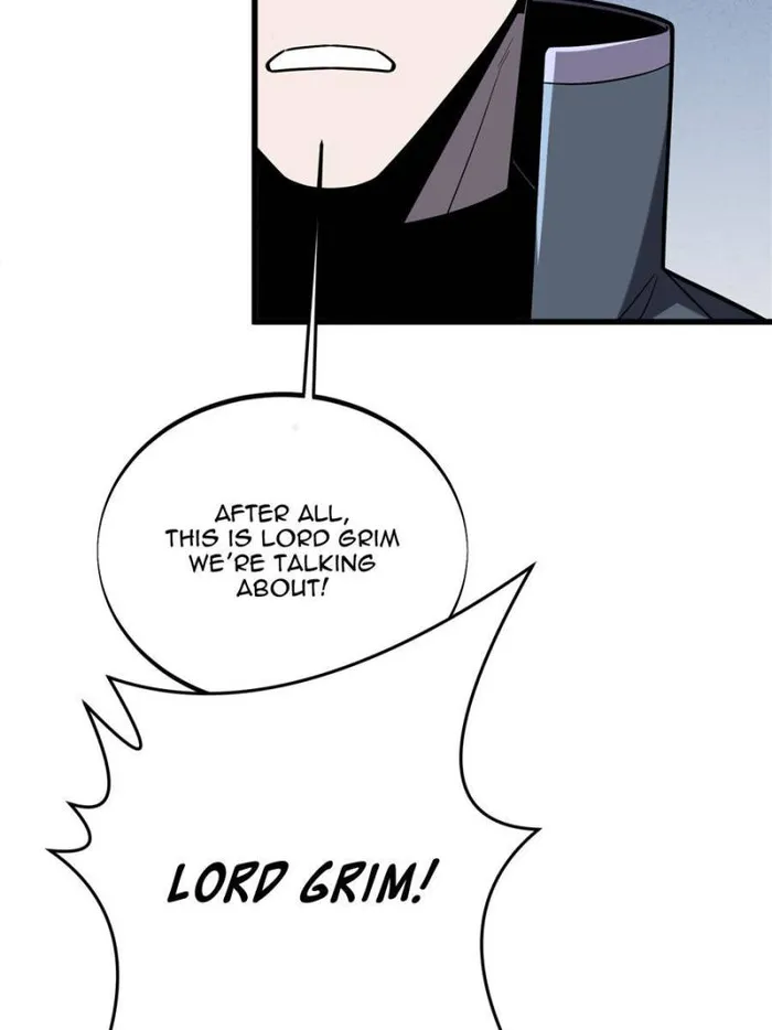 Page 30 of Chapter 129