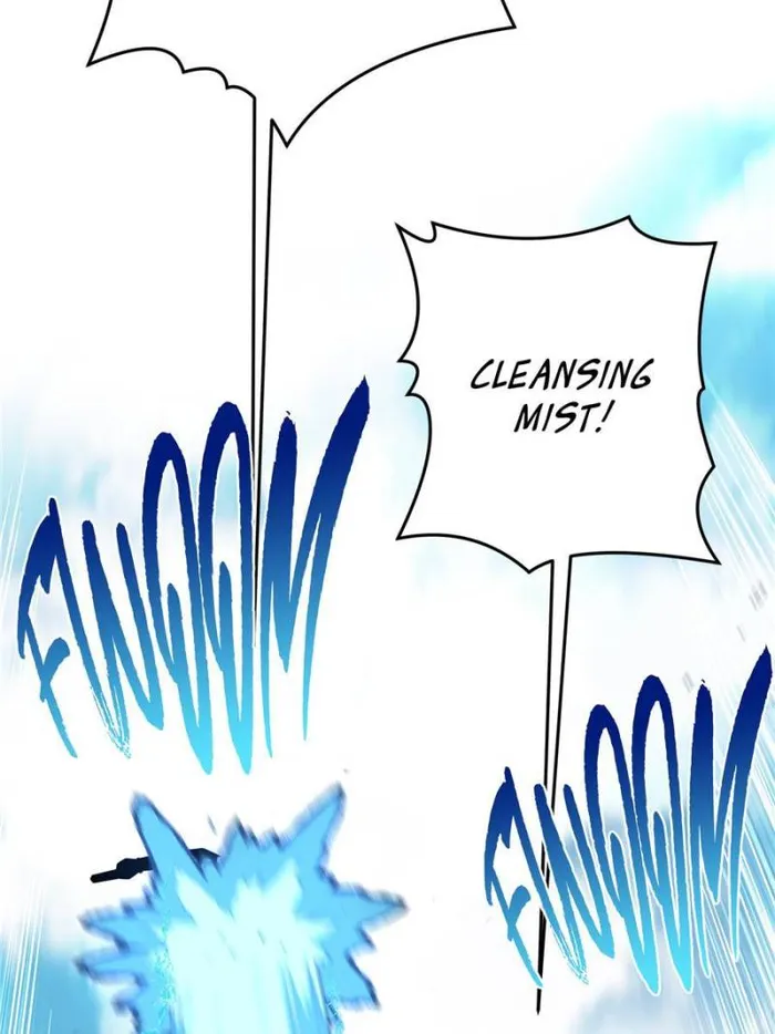 Page 31 of Chapter 129