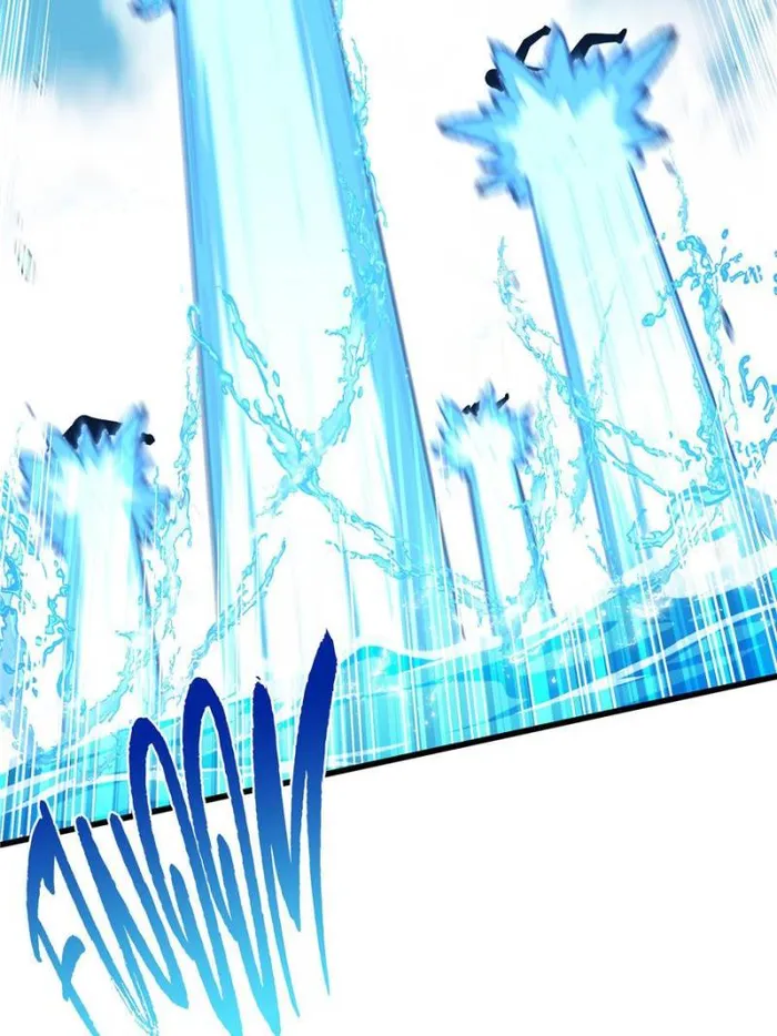 Page 32 of Chapter 129