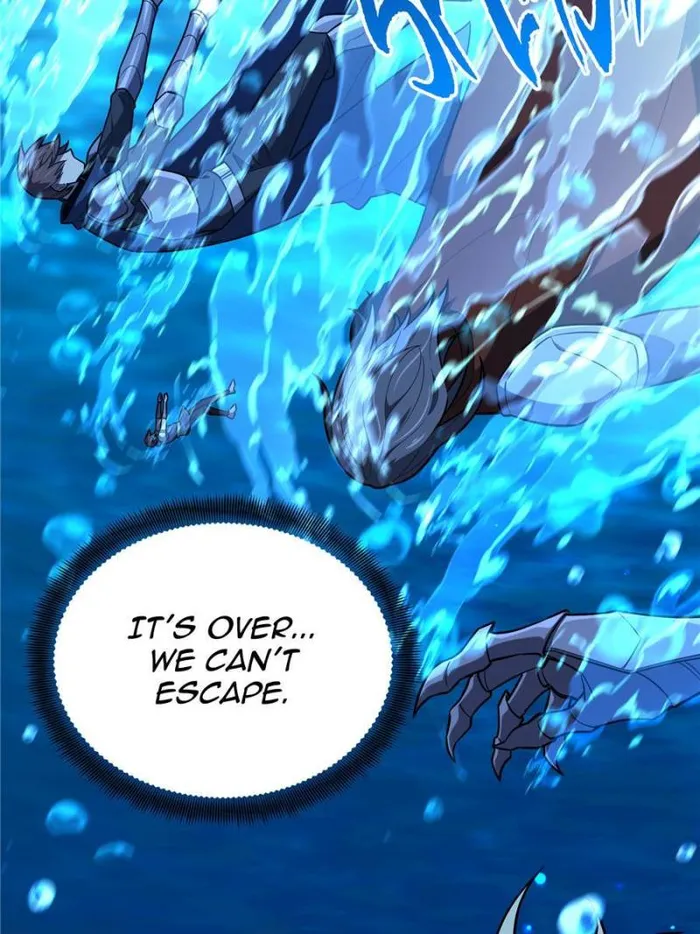 Page 36 of Chapter 129