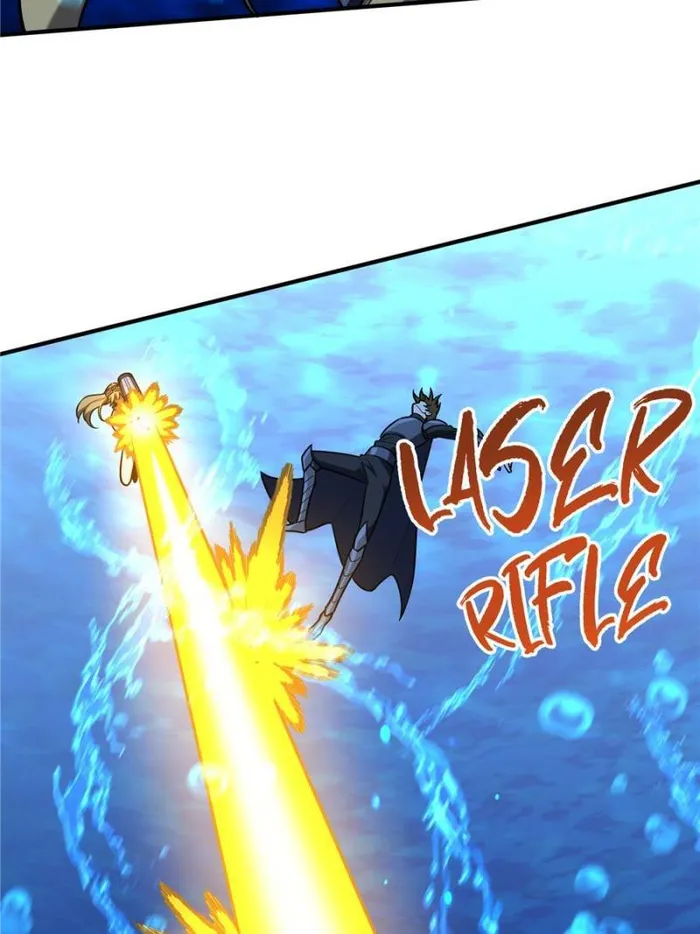 Page 38 of Chapter 129