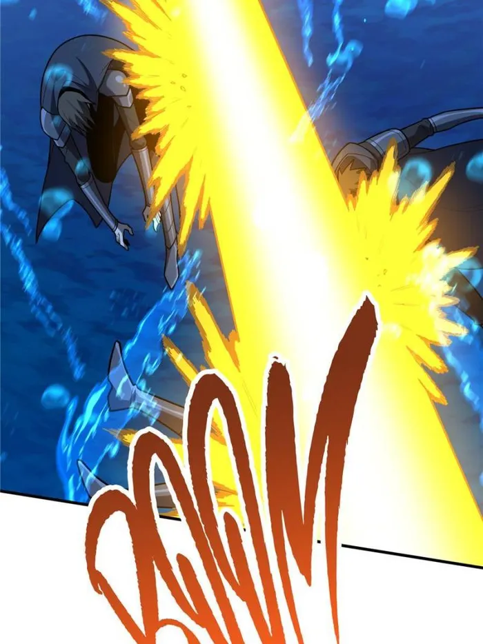 Page 39 of Chapter 129