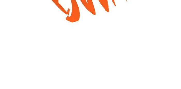 Page 40 of Chapter 129