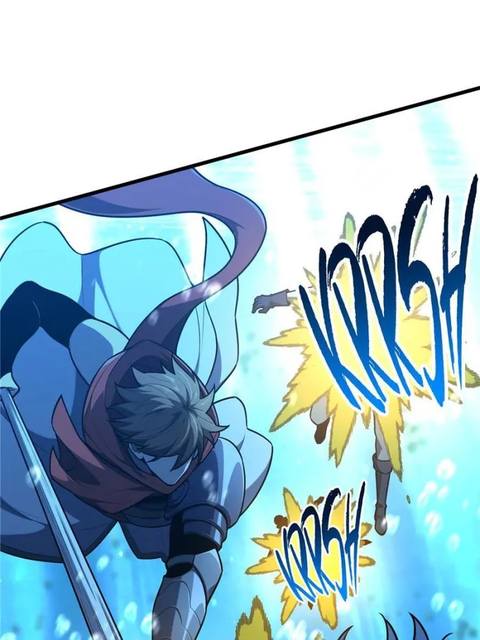 Page 41 of Chapter 129