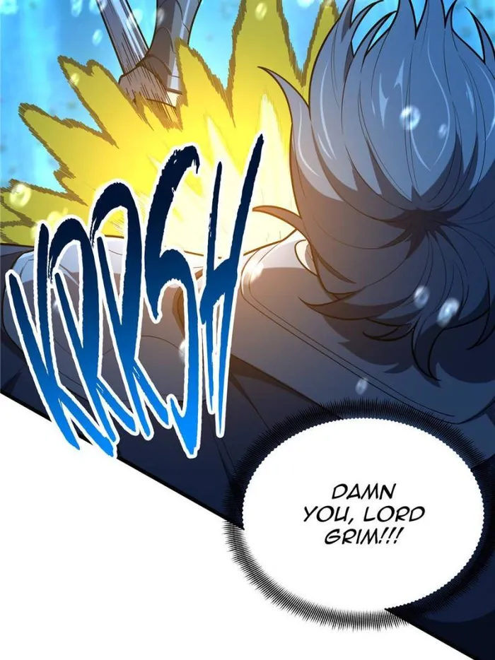 Page 42 of Chapter 129