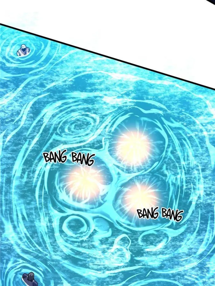 Page 43 of Chapter 129