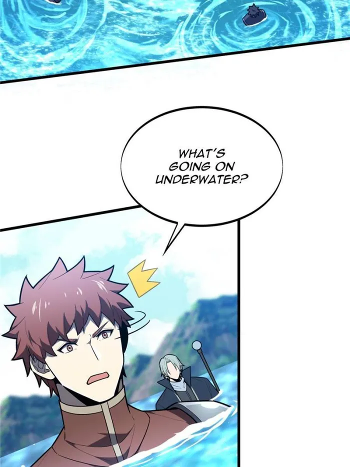Page 44 of Chapter 129