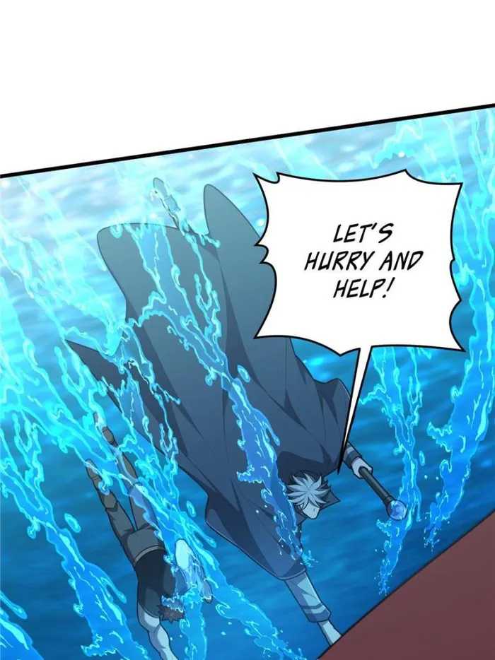 Page 46 of Chapter 129