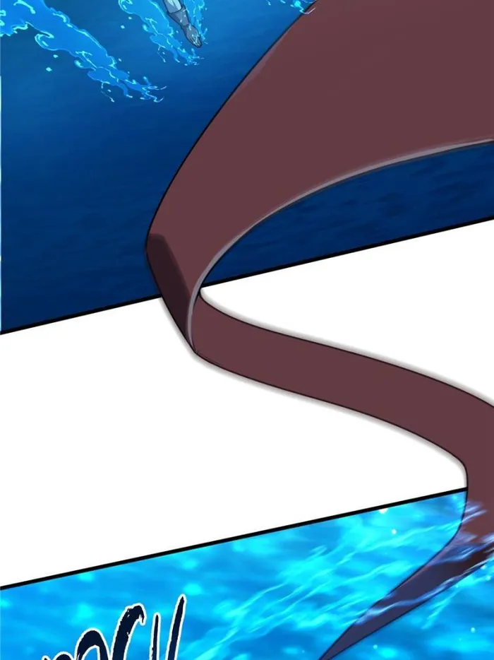 Page 47 of Chapter 129