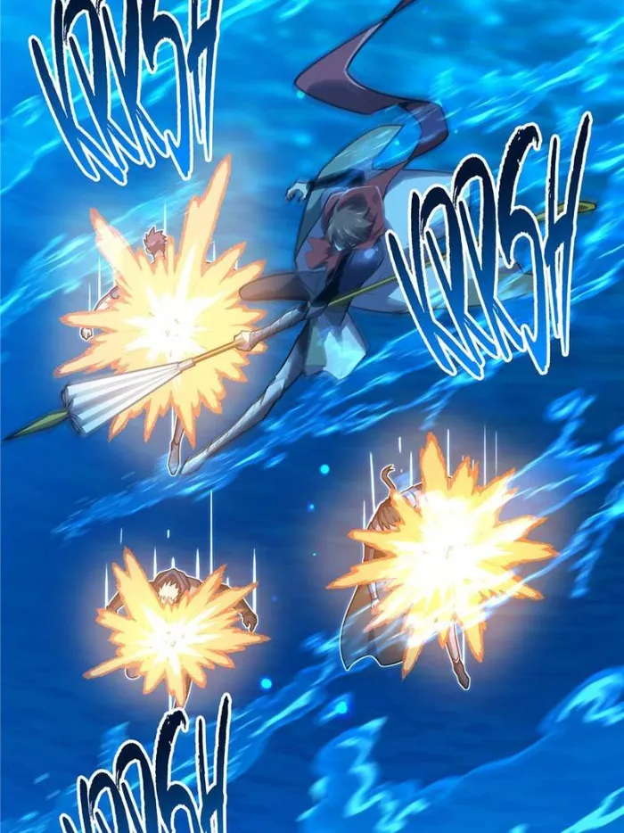 Page 48 of Chapter 129