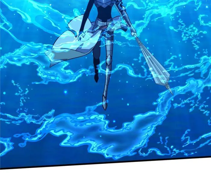 Page 50 of Chapter 129