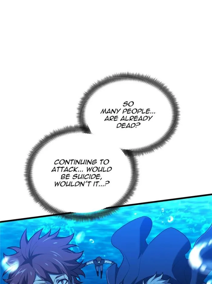 Page 51 of Chapter 129