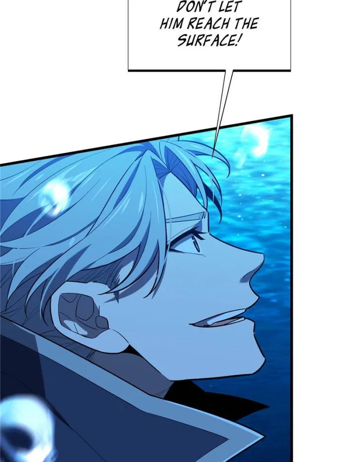 Page 55 of Chapter 129
