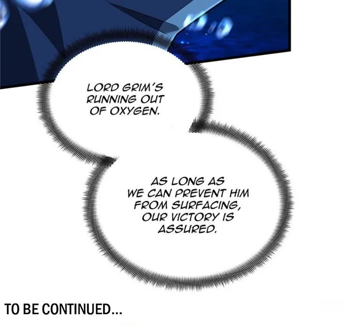 Page 56 of Chapter 129