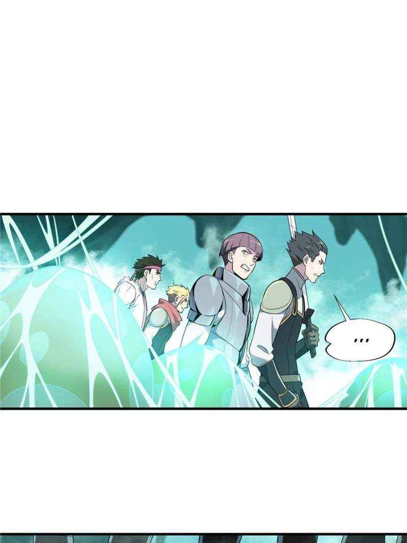 Page 3 of Chapter 12
