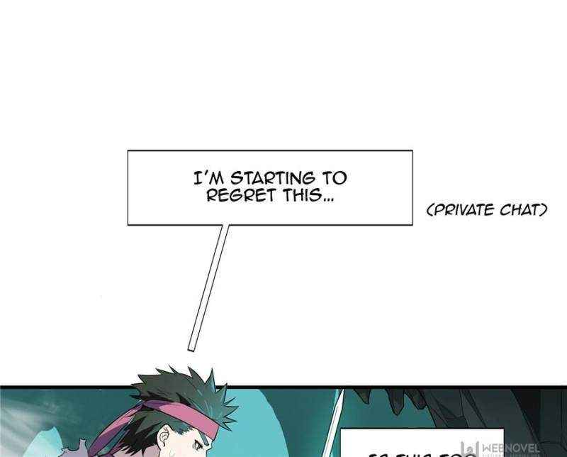 Page 7 of Chapter 12