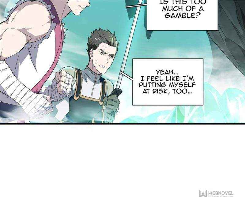 Page 8 of Chapter 12