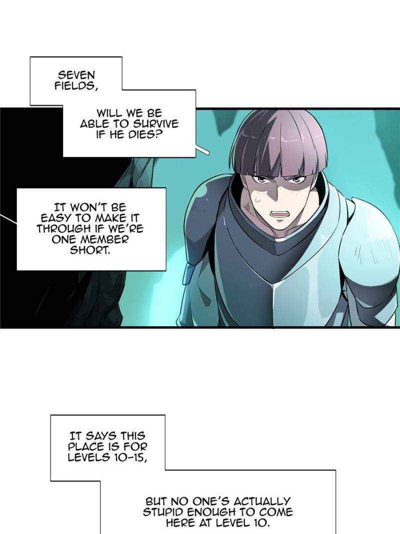 Page 9 of Chapter 12