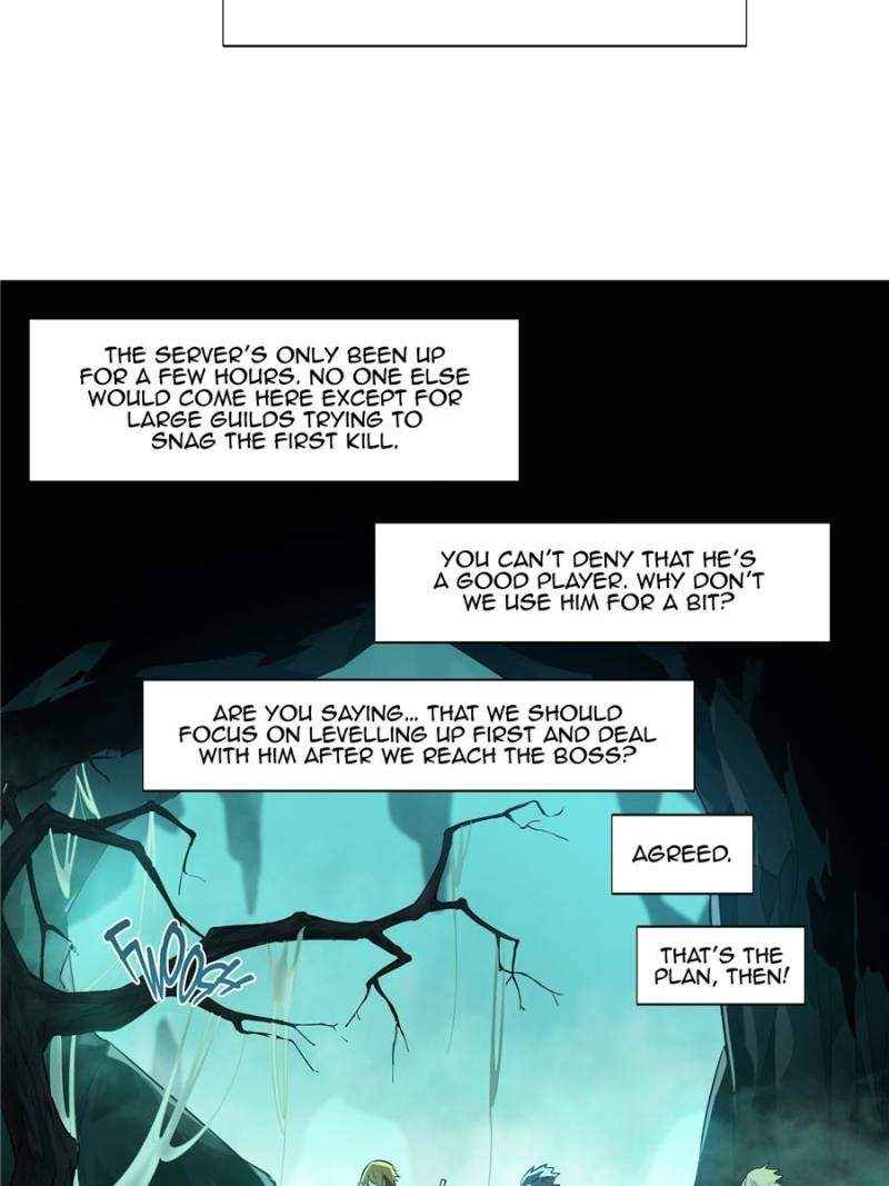 Page 10 of Chapter 12
