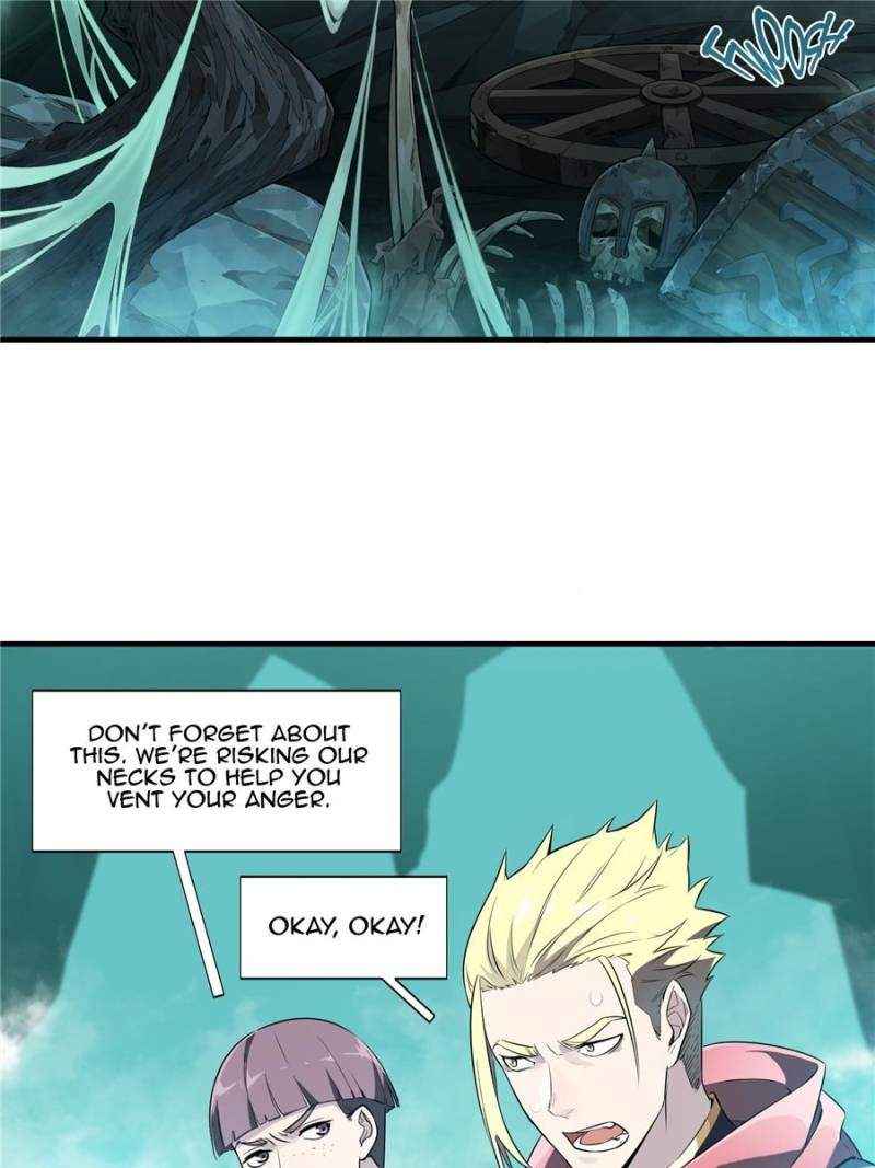 Page 12 of Chapter 12