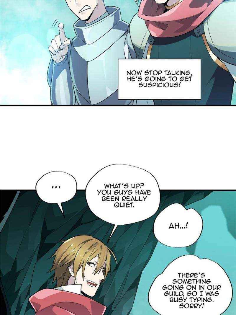 Page 13 of Chapter 12