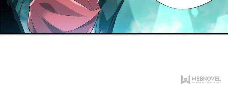 Page 14 of Chapter 12