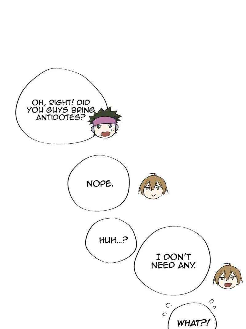 Page 15 of Chapter 12