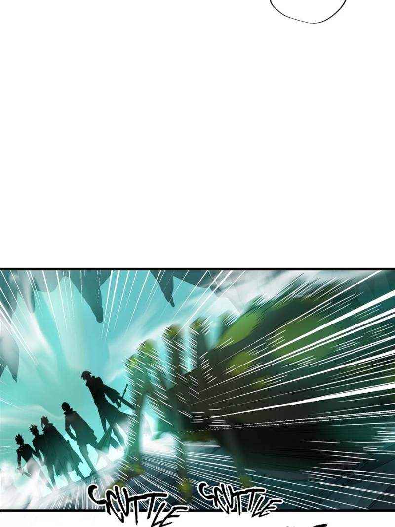 Page 16 of Chapter 12